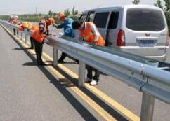 ���ٹ�·�����o��