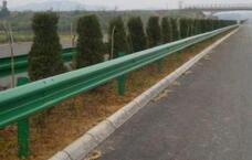 ���ٹ�·�����o�ڰ�