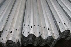 �����o�ڮaƷչʾ