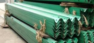 �����o�ڮaƷ