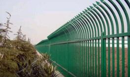 波形梁鋼護(hù)欄