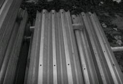 ��·�����o�ڰ�