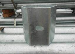 ���ٹ�·����K