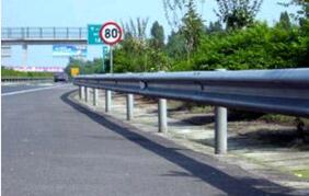 ���ٹ�·��ײ�o(h��)��