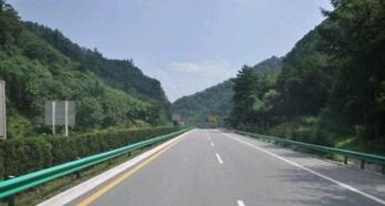 ��·�����o��