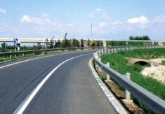 ���ٹ�·�����o��