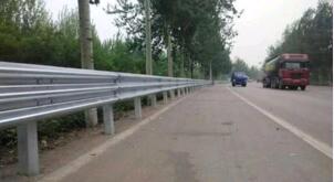 ���ٹ�·�����o�ڰ�