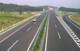 �������o��