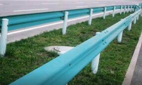  ���沨������o��