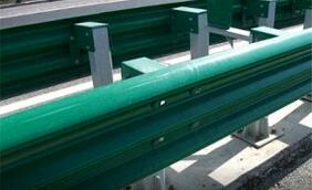 ������o(h��)��