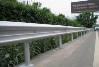 ���ٹ�·�����o��