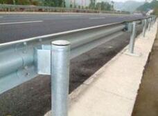 �����o���c����K