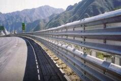 �����o�ڰ�