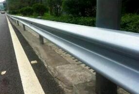 �����o�ڰ�