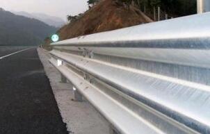 �����o��ʩ��