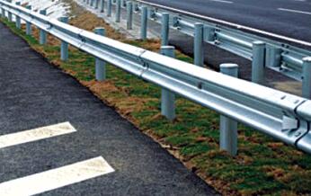 �넂���o��