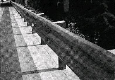 ���������o��