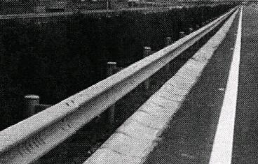  �o�ڵČ��I���