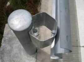 什么是波形護欄板及其作用?