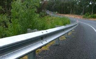 ��������o(h��)�ڟ����\��ˇ