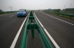 ��������o��