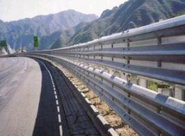 ��������o(h��)��