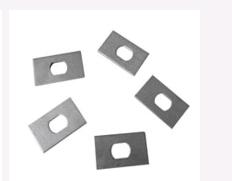 護欄配給:橫梁墊片