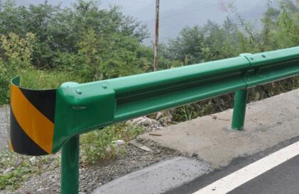 �����o��