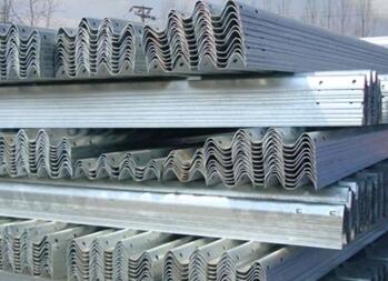 �����o��ϵ�yԭ��Ҏ�����c