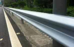 �������o�ڰ�