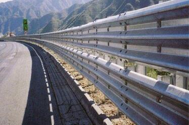 ���ٲ����o�ڰ�