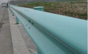 高速波形護欄價格