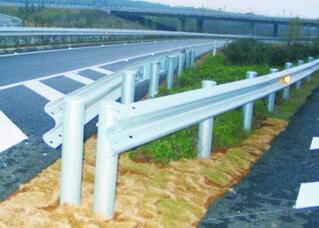 �����o�������eλ��׃�·��ؽ�Q����