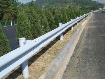 ��·�����o�ڰ�