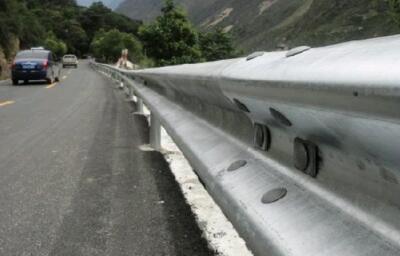 ��·�����o�ڰ�S�o���B(y��ng)����