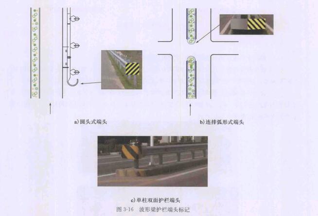 �D3-16�������o�ڶ��^��ӛ