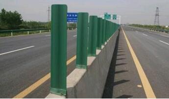 ���ٹ�·��ѣ�o��