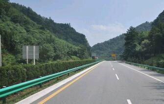 ���ٹ�·�����o��