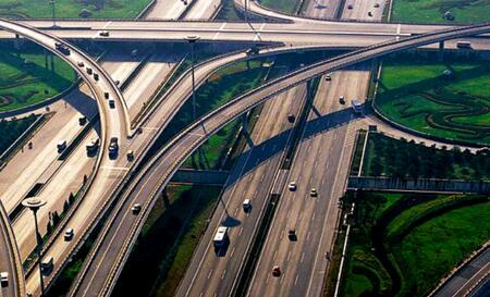 ��·��ͨ��ȫ�Oʩ