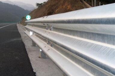 �������o(h��)��