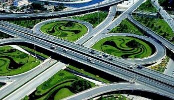 ��·��ͨ��ȫ�Oʩϵ�y�F�����