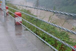 �|���o��