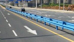 ���η�ײ�o��