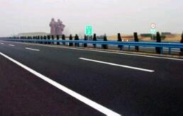 ��·���y����o��