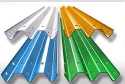 ���ٹ�·�o�ڰ�