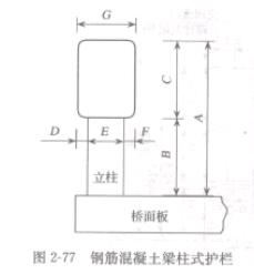 �D2-77䓽����������ʽ�o��