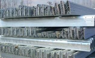 �����o��