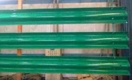 ���ܲ����o�ڼ���ʩ�����a���g�c�f��