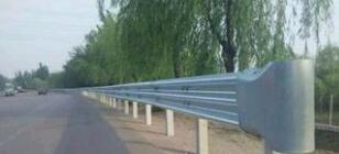 ���ٹ�·�����o�ڰ�,�p�ٸ���܇��