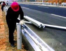 �����o�ڰ�ž���λʩ��